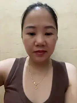 Snapshot of Baby-sexy69 chatting on 11, 5, 2026 Baby-sexy69 online show from 11, 5, 2026