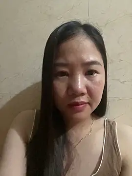 Snapshot of Baby-sexy69 chatting on 13, 5, 2026 Baby-sexy69 online show from 13, 5, 2026