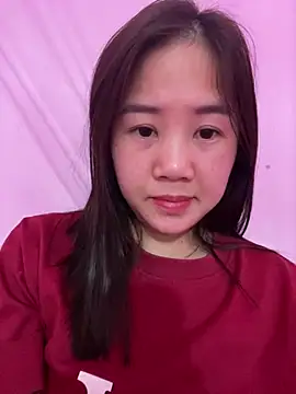 Baby-sexy69 online show from 18, 2, 2026