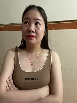 Snapshot of Baby-sexy69 chatting on 1, 5, 2026 Baby-sexy69 online show from 1, 5, 2026