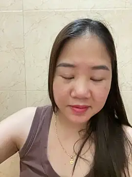 Snapshot of Baby-sexy69 chatting on 2, 5, 2026 Baby-sexy69 online show from 2, 5, 2026