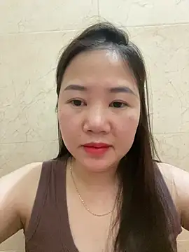 Snapshot of Baby-sexy69 chatting on 6, 5, 2026 Baby-sexy69 online show from 6, 5, 2026