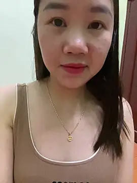 Snapshot of Baby-sexy69 chatting on 6, 6, 2026 Baby-sexy69 online show from 6, 6, 2026