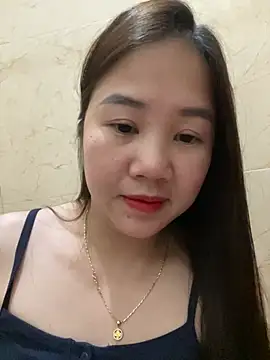 Baby-sexy69 online show from 20, 3, 2026