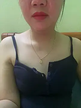 Baby-sexy69 online show from 22, 4, 2026