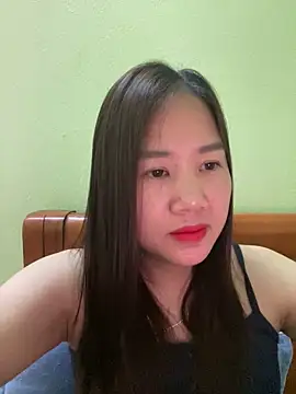 Baby-sexy69 online show from 1, 4, 2026