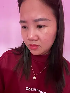 Baby-sexy69 online show from 20, 2, 2026