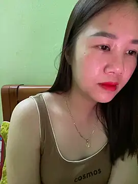 Baby-sexy69 online show from 28, 2, 2026