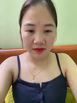 Baby-sexy69 online show from 26, 3, 2026