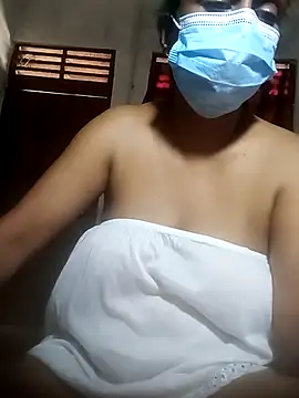 Rithu-SL online show from 18, 3, 2026