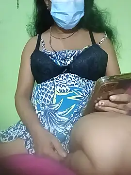Rithu-SL online show from 26, 5, 2026