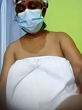 Rithu-SL online show from 26, 4, 2026