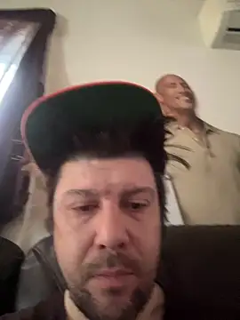 GabEthier online show from 20, 4, 2026