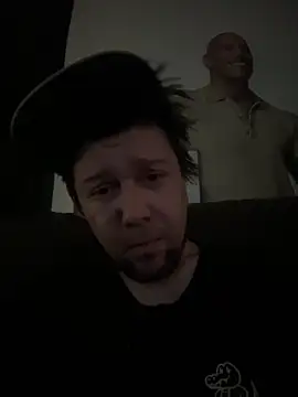 GabEthier online show from 17, 3, 2026