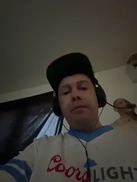 GabEthier online show from 15, 5, 2026