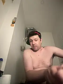 GabEthier online show from 26, 6, 2026