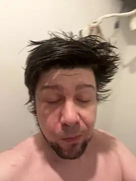 GabEthier online show from 22, 4, 2026