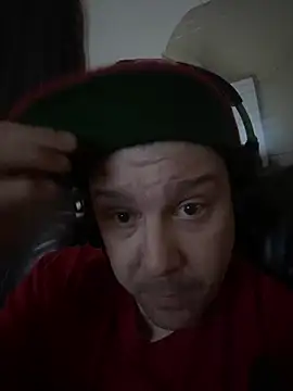 GabEthier online show from 6, 4, 2026