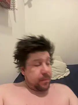 GabEthier online show from 19, 4, 2026