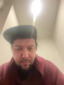 GabEthier online show from 26, 3, 2026