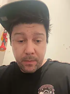 GabEthier online show from 28, 2, 2026