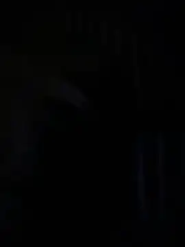 GabEthier online show from 1, 3, 2026