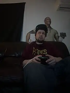 GabEthier online show from 19, 3, 2026