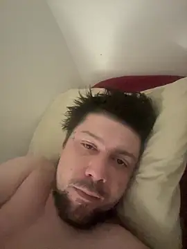 GabEthier online show from 20, 6, 2026