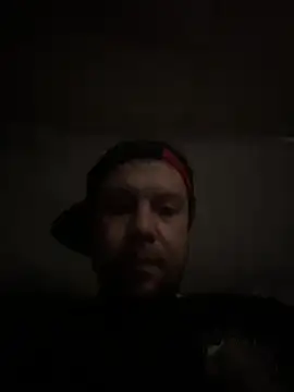GabEthier online show from 24, 7, 2026