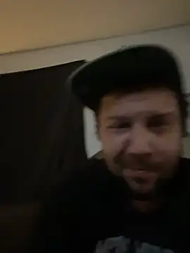 GabEthier online show from 25, 3, 2026