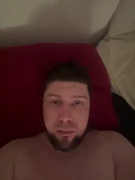 GabEthier online show from 12, 5, 2026