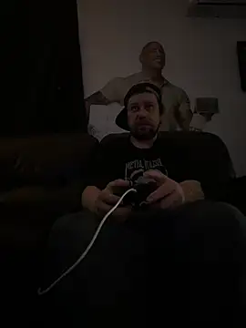 GabEthier online show from 24, 3, 2026