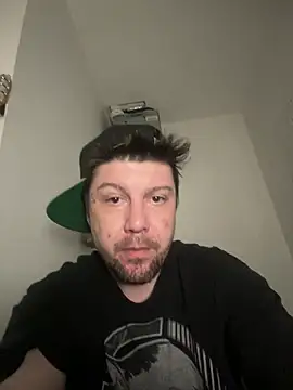 GabEthier online show from 1, 6, 2026