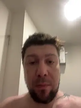 GabEthier online show from 5, 5, 2026