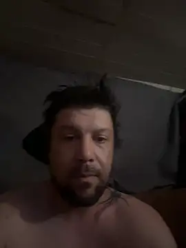 GabEthier online show from 28, 7, 2026