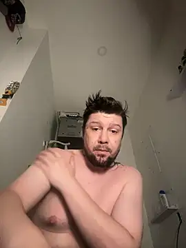 GabEthier online show from 19, 6, 2026