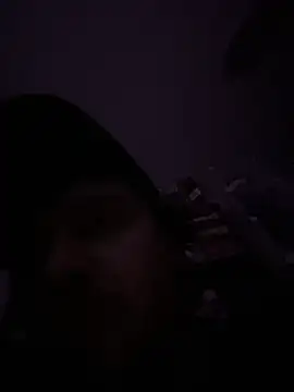 GabEthier online show from 18, 4, 2026