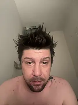 GabEthier online show from 10, 7, 2026