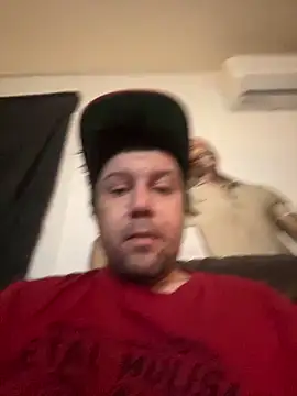 GabEthier online show from 14, 4, 2026