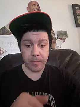 GabEthier online show from 3, 4, 2026