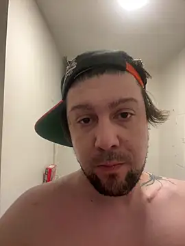 GabEthier online show from 26, 4, 2026