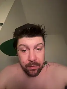 GabEthier online show from 26, 5, 2026