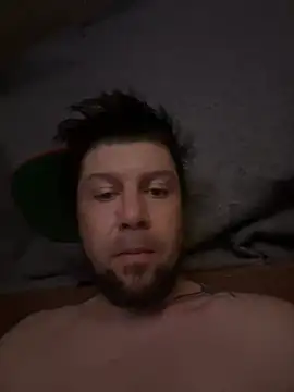 GabEthier online show from 29, 7, 2026