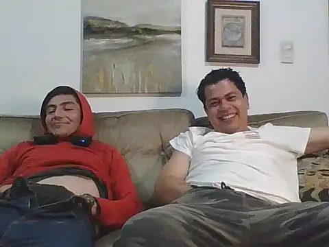 kainstout online show from 5, 2, 2026