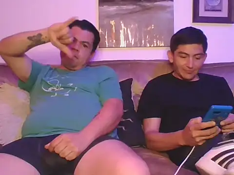 kainstout online show from 7, 2, 2026