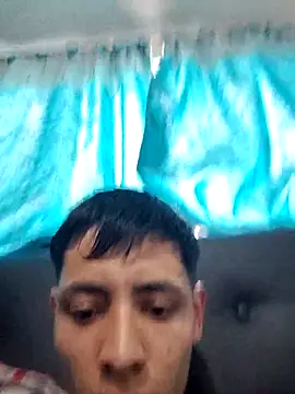 joell mal online show from 24, 3, 2026