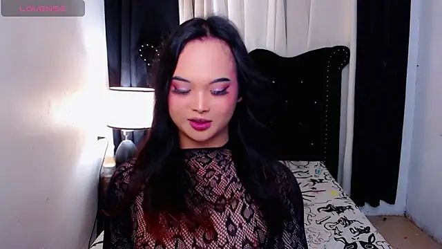 MajesticTransPinayDiva online show from 7, 2, 2026