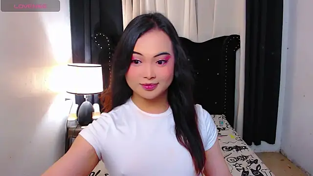 MajesticTransPinayDiva online show from 17, 2, 2026