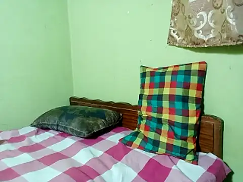 ShaniNsula2026 online show from 24, 3, 2026