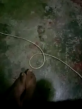 ShaniNsula2026 online show from 12, 3, 2026